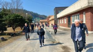 ��å���α׷�(2026.03.13)